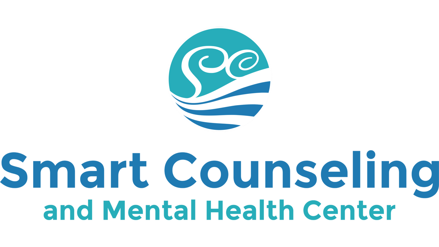 Smart Counseling and Mental Health Center