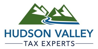 Hudson Valley Tax Experts