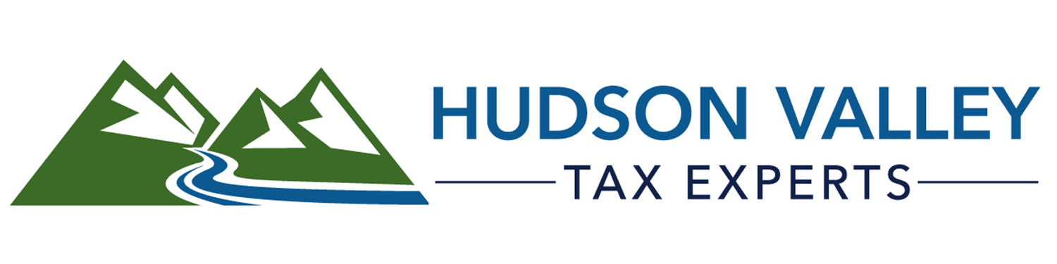 Hudson Valley Tax Experts