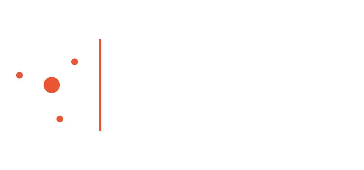 Radiant Life Wellness Center