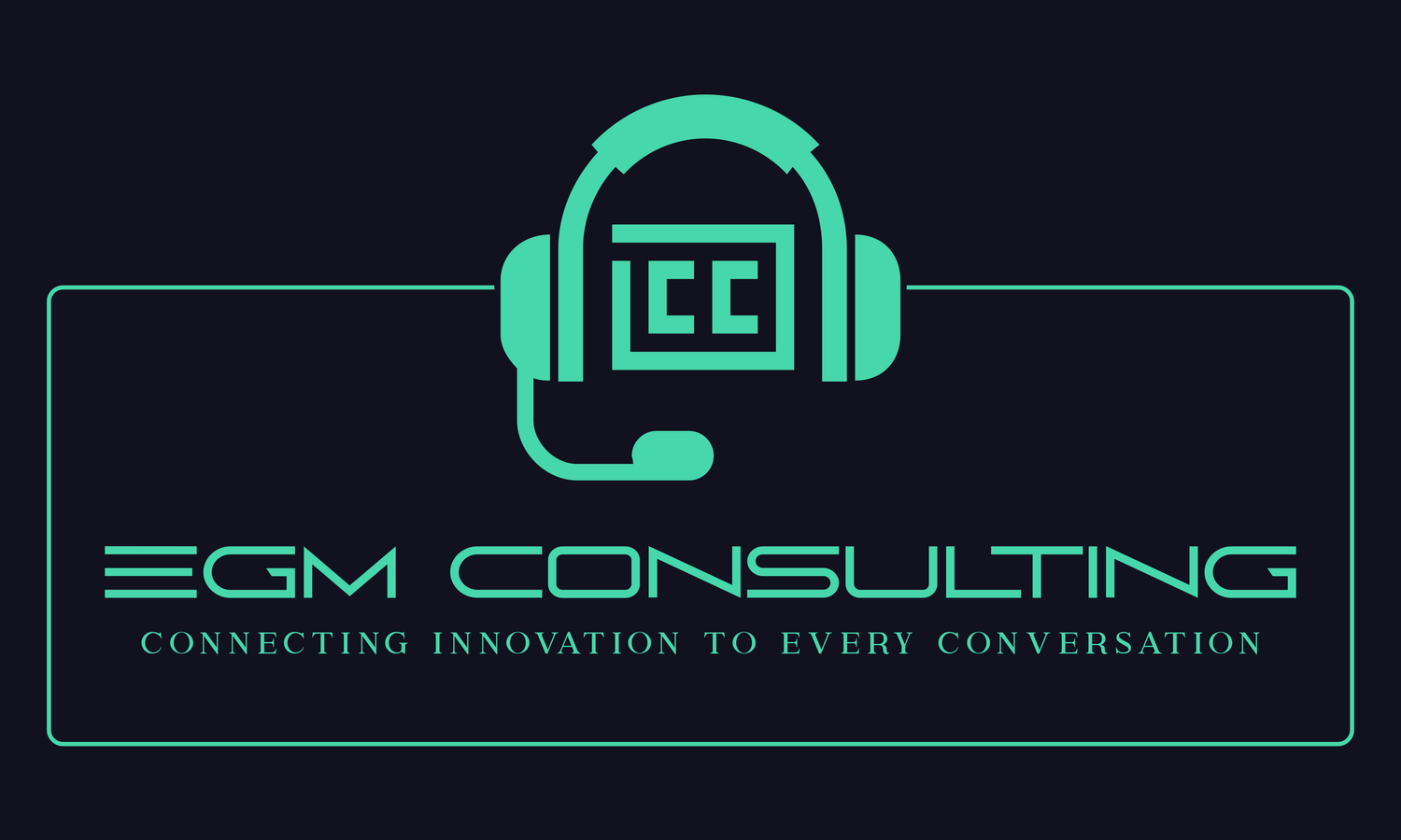 EGM Business Consulting