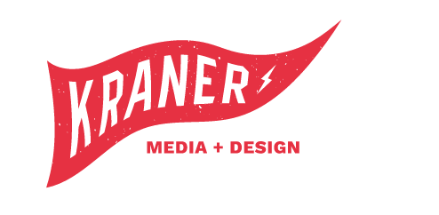 Kraner Media and Design