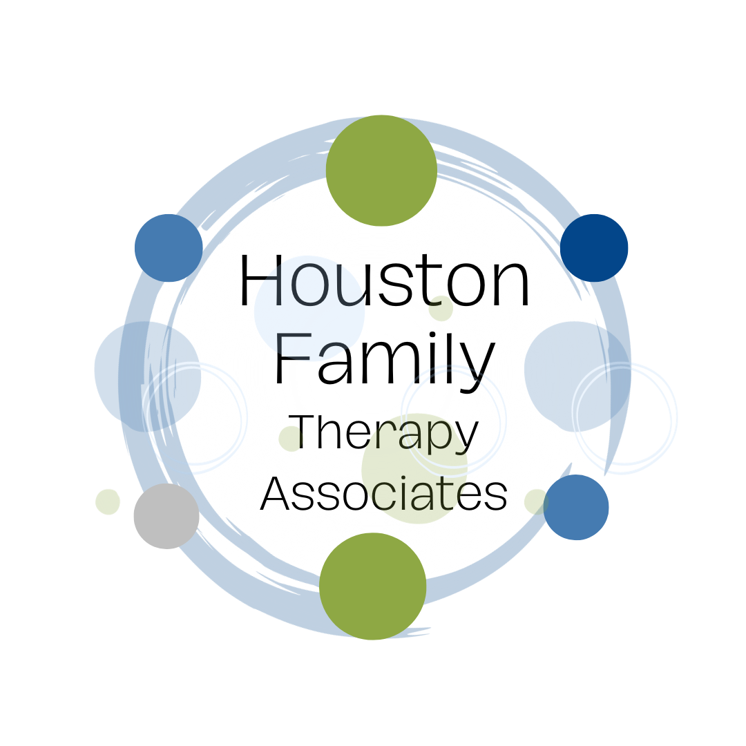 Houston Family Therapy