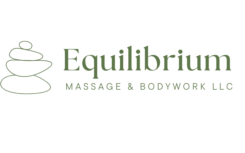 Equilibrium Massage &amp; Bodywork