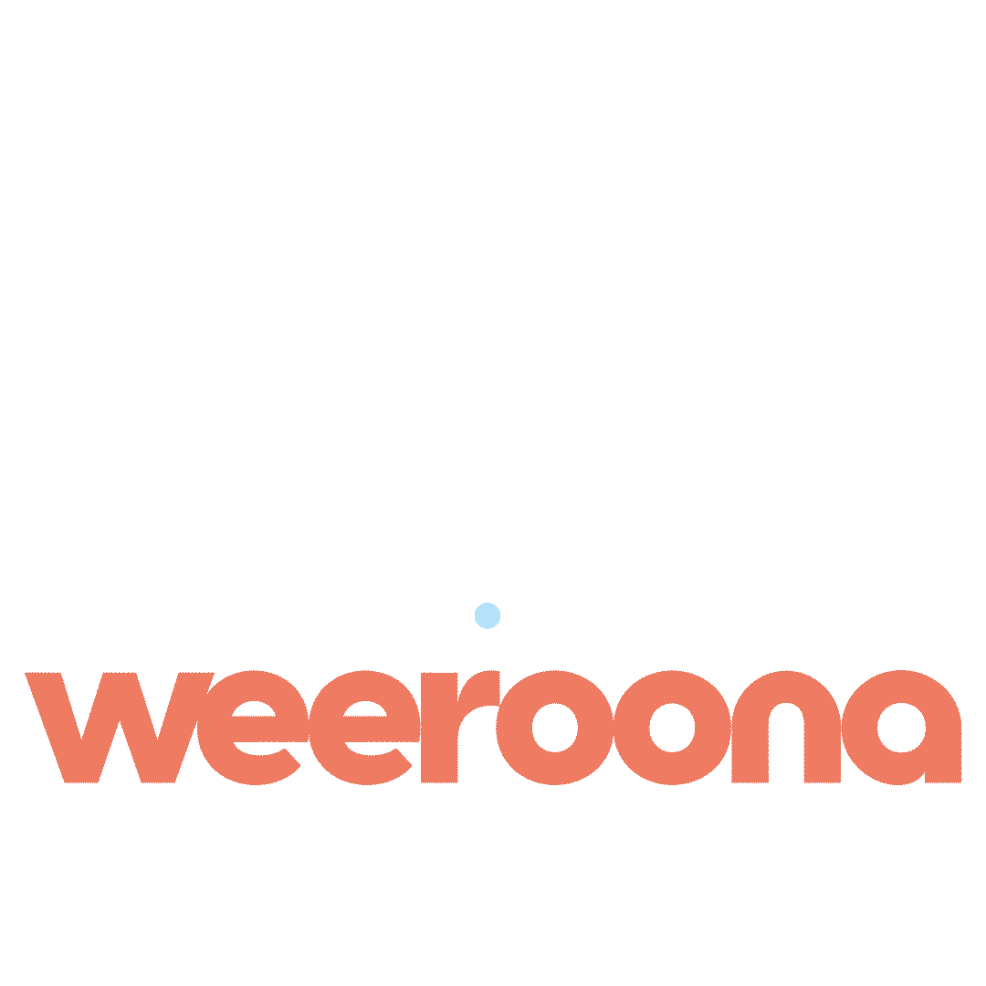 Weeroona 