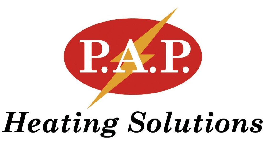 P.A.P. Heating Solutions 