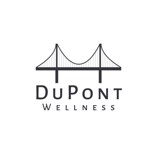 DuPont Wellness Mobile Physical Therapy