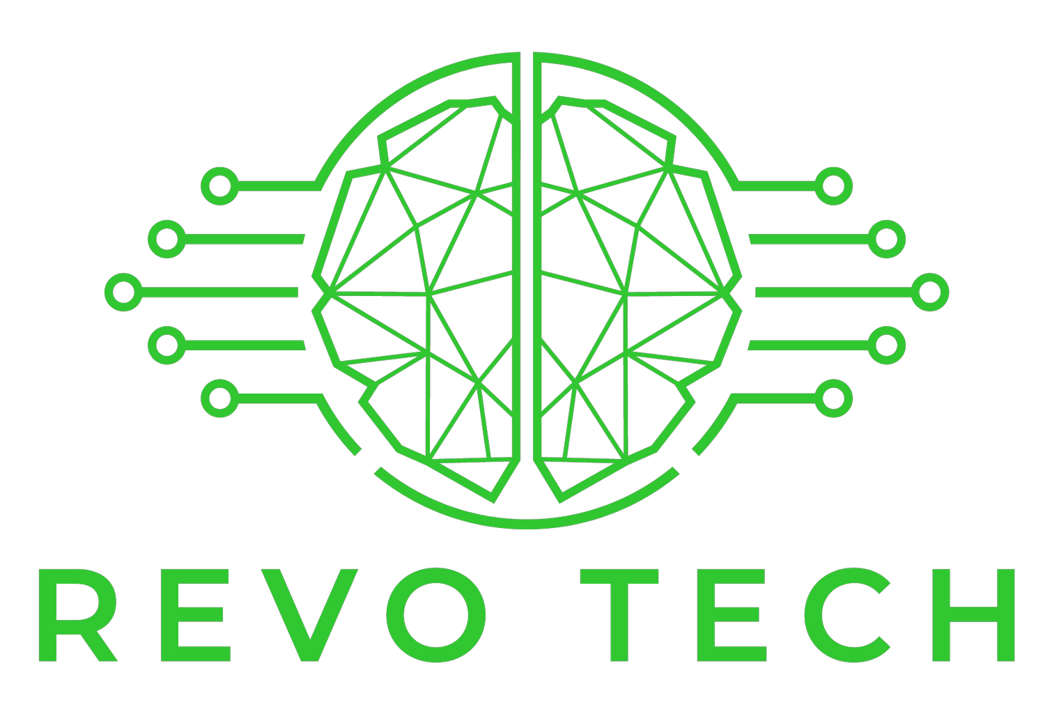 Revo Tech