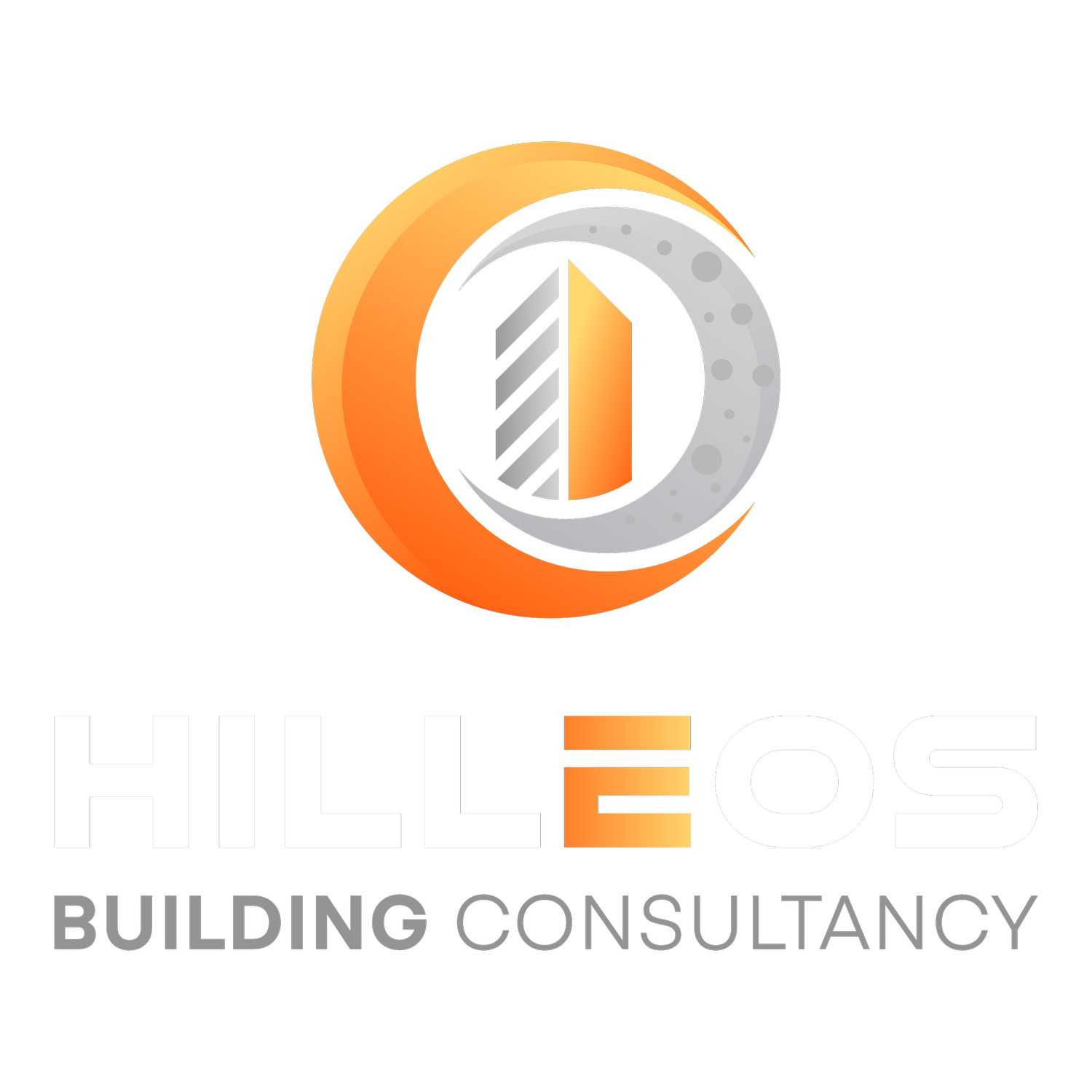 Hilleos Building Consultancy