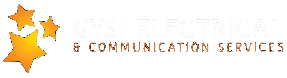 Gysi Electrical Pty Ltd