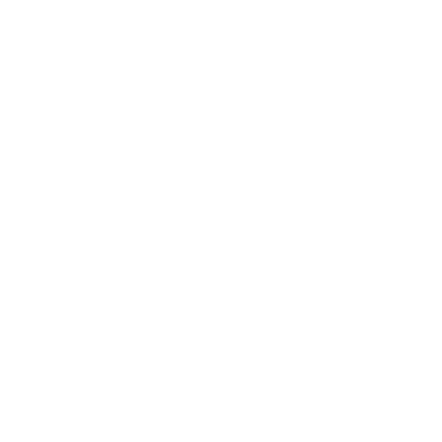 24 Hour Race