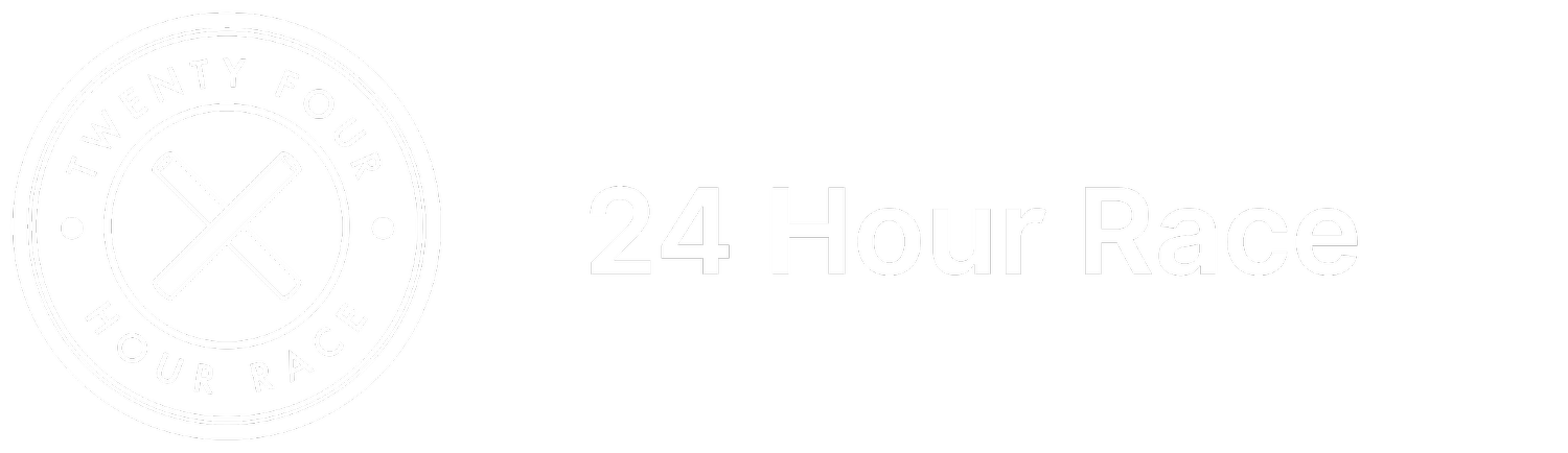 24 Hour Race