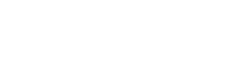 24 Hour Race