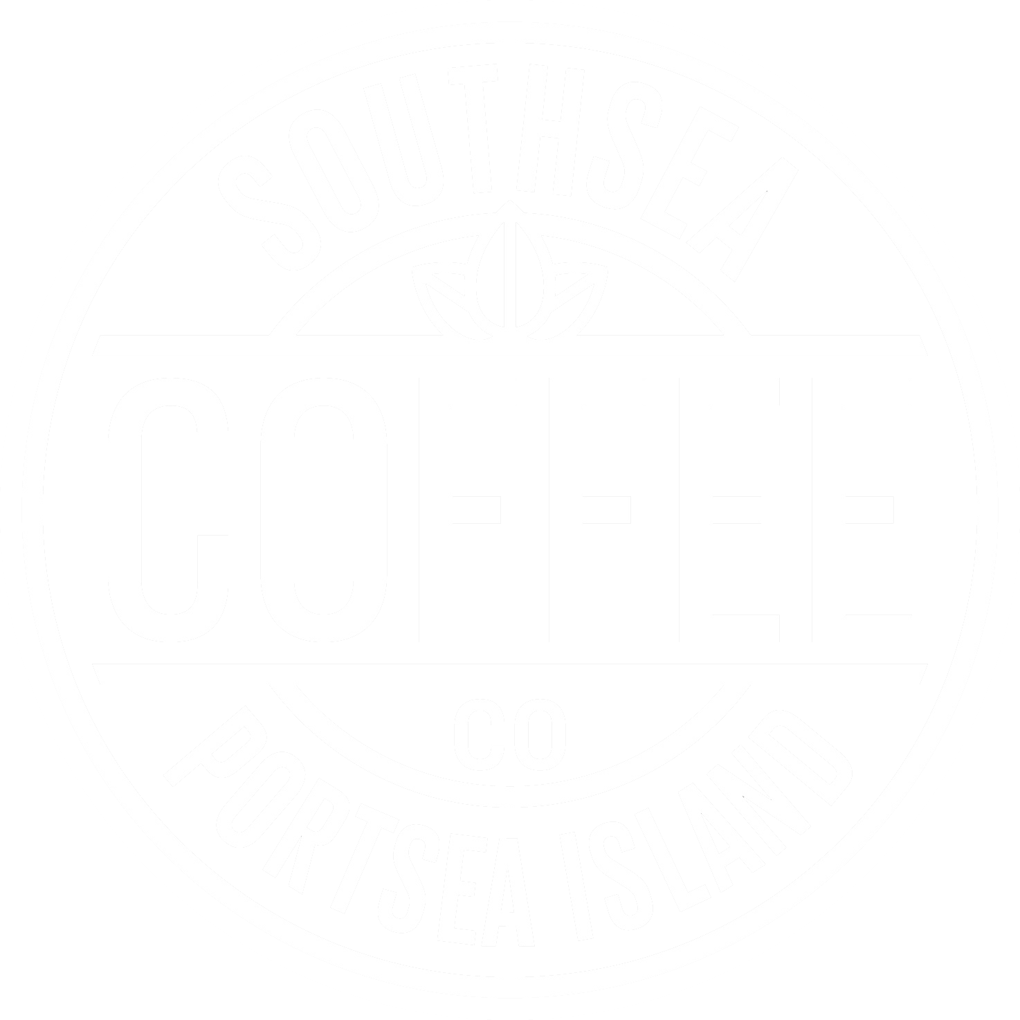 Southsea Coffee