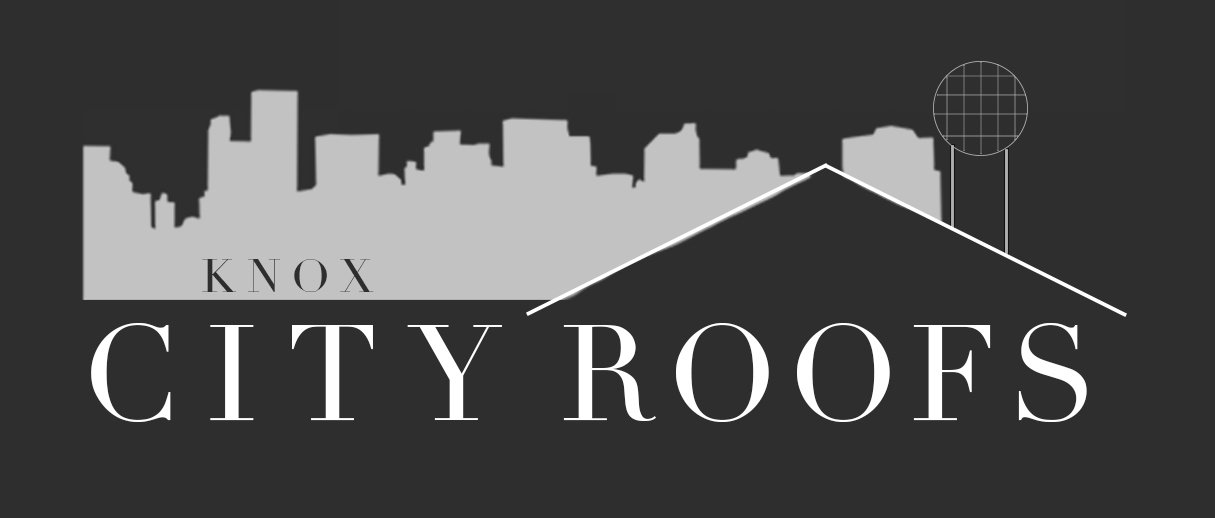Knox City Roofs
