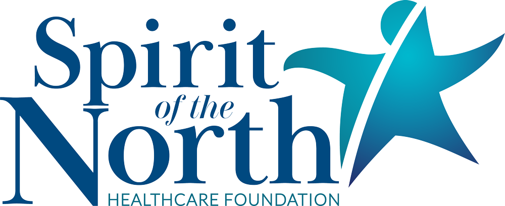 Spirit of the North Healthcare Foundation