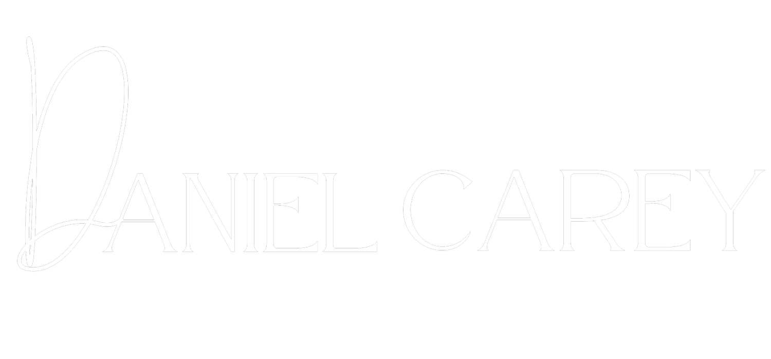 Daniel Carey