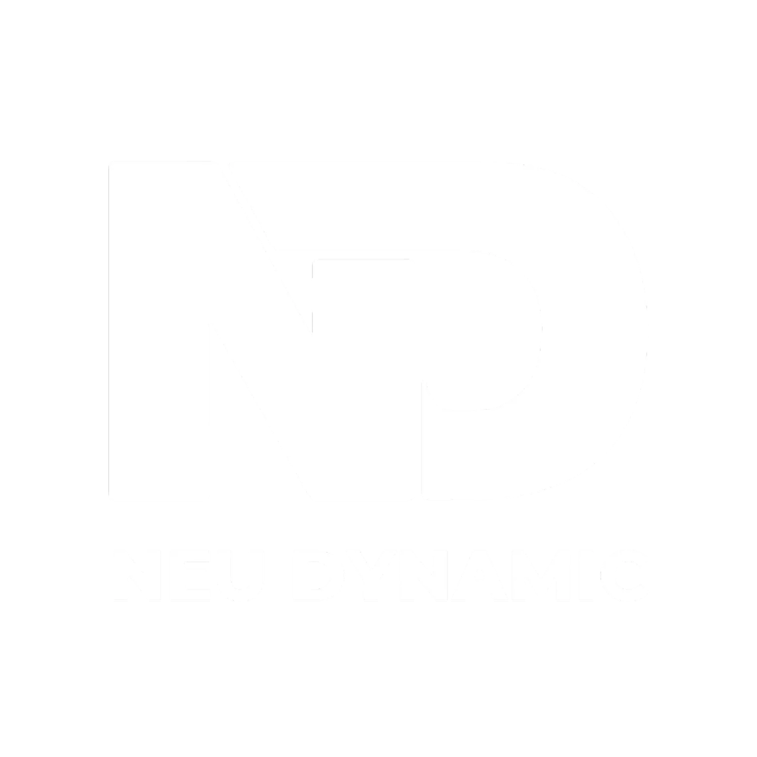 Neu Dynamic