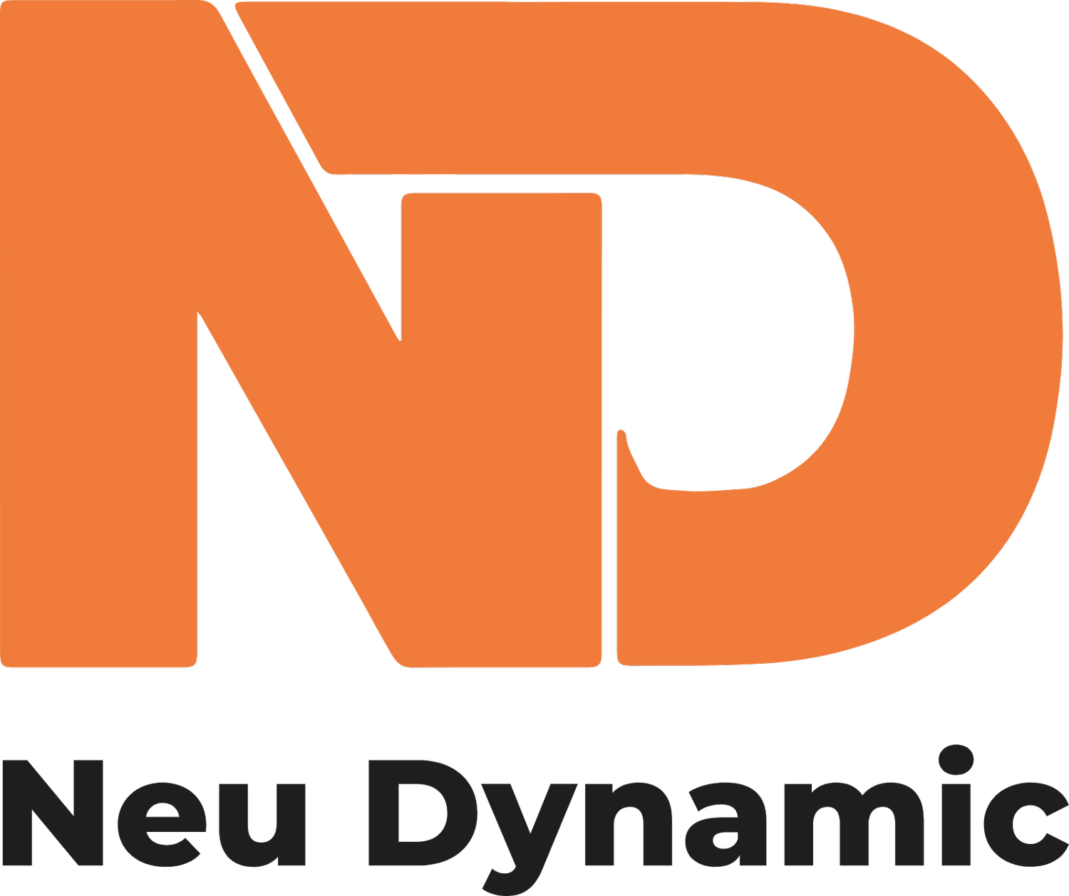 Neu Dynamic