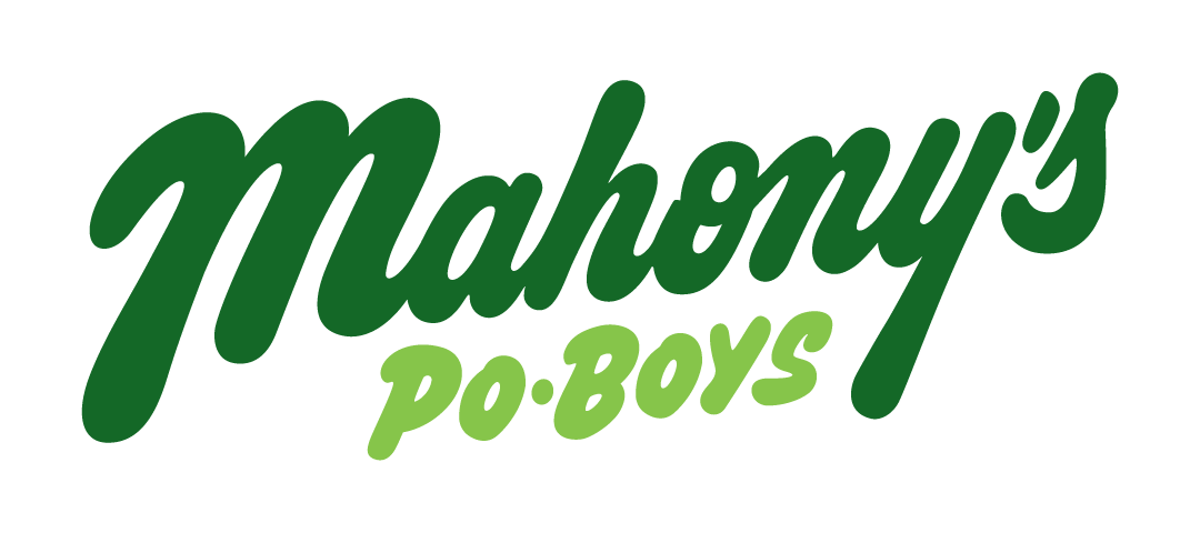 Mahony&#39;s Po-boys &amp; Seafood | 3454 Magazine Street, New Orleans