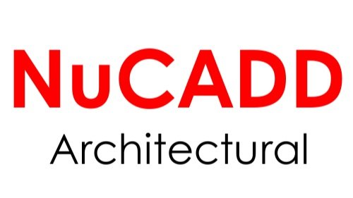 NuCADD Architectural