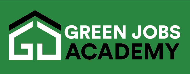 Green Jobs Academy - Weatherization Training Center