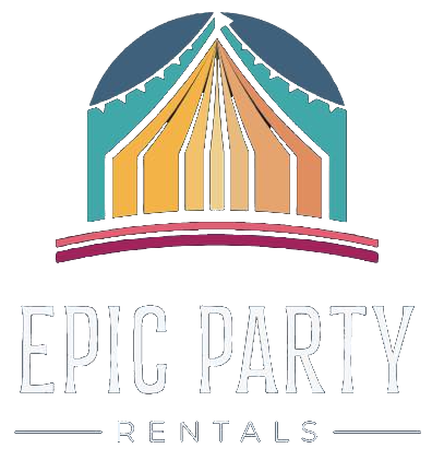 Epic Party Rentals
