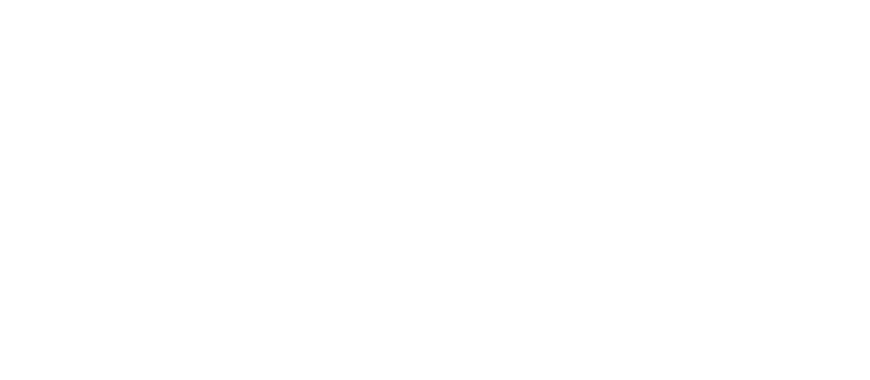 Sara Paar