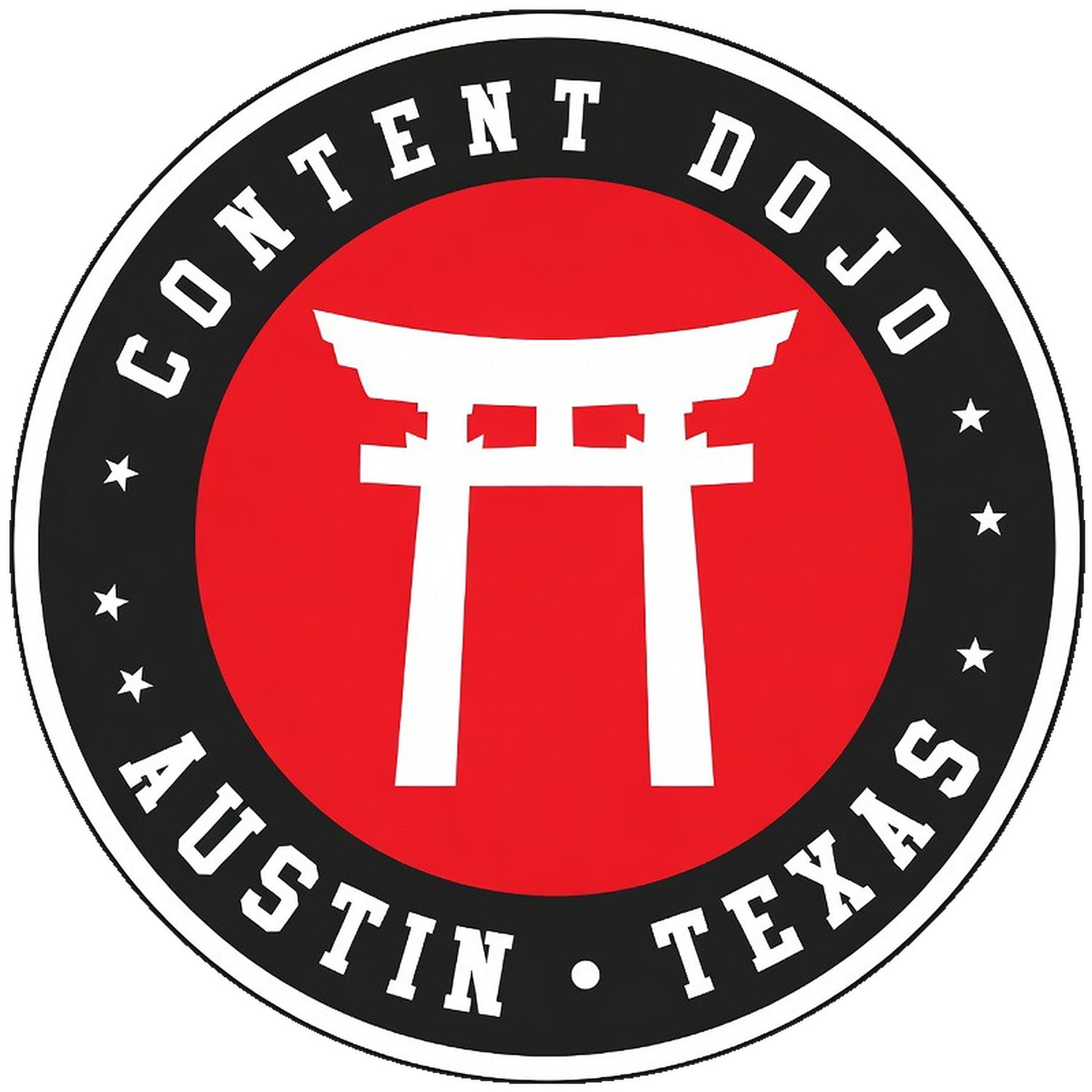 Phase SiX: Content Dojo