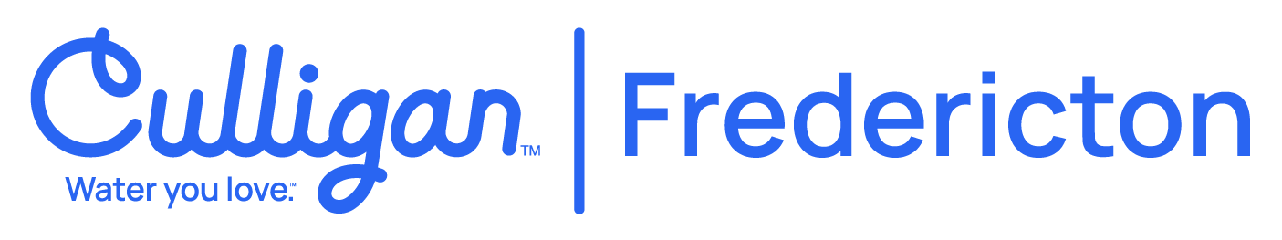 Culligan of Fredericton