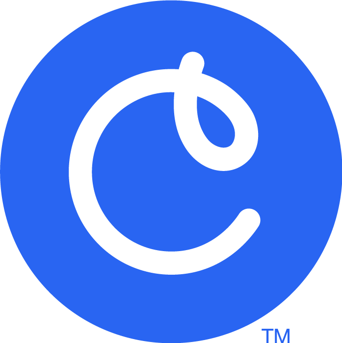 Culligan of Fredericton