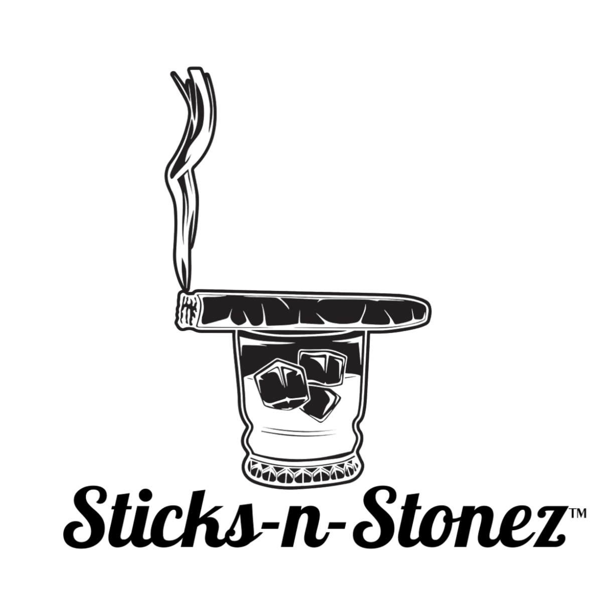 Sticks-n-Stonez Cigar &amp; Spirits Show