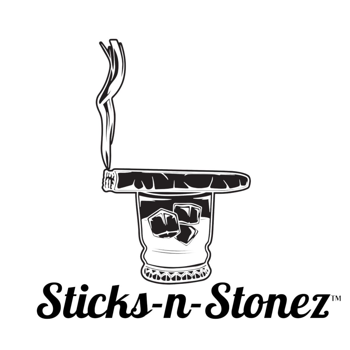 Sticks-n-Stonez Cigar &amp; Spirits Show