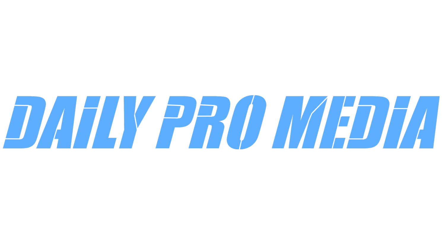 DAILY PRO MEDIA