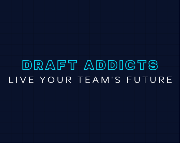 Draft Addicts