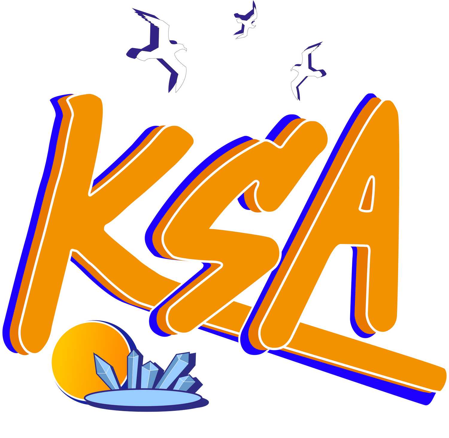 KSA Scarphoutstede Blankenberge