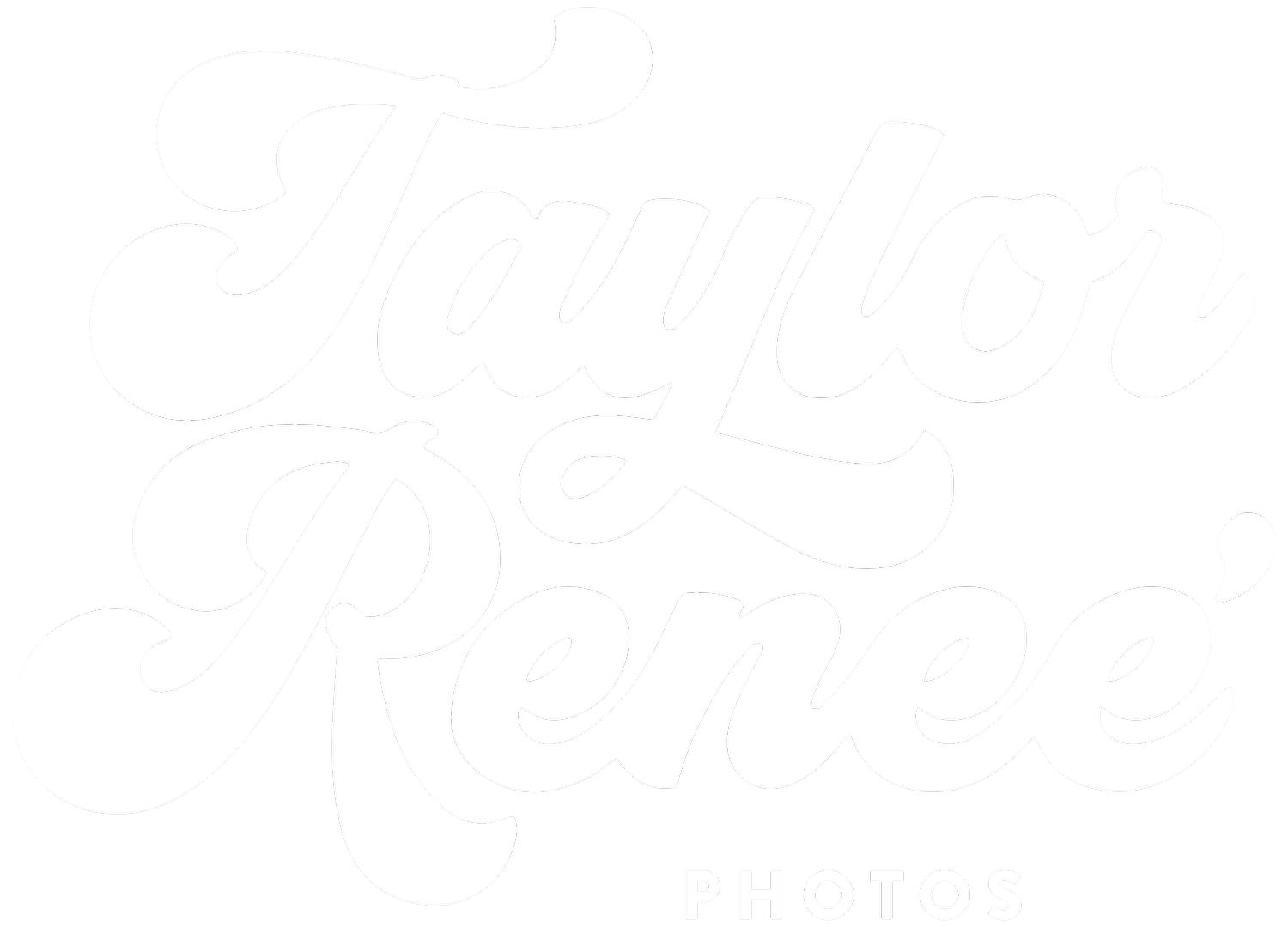 Taylor Renee&#39; Photos