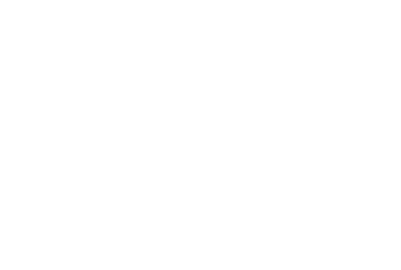 Blair&#39;s Ruff House