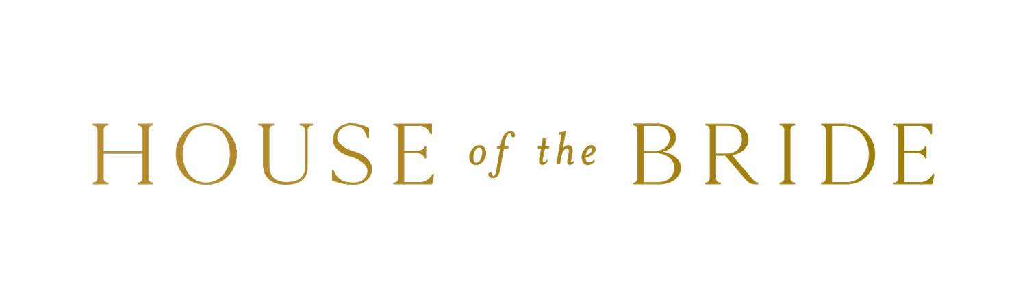 House of the Bride