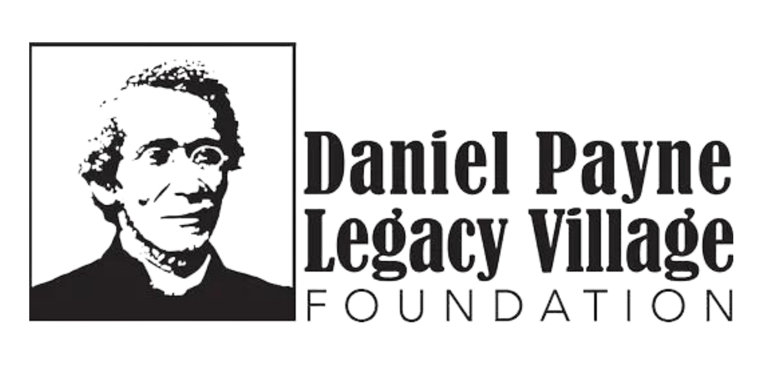 Daniel Payne Legacy Village Foundation