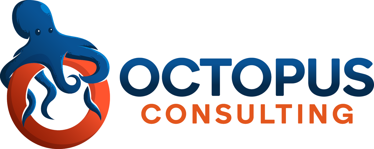 Octopus Consulting