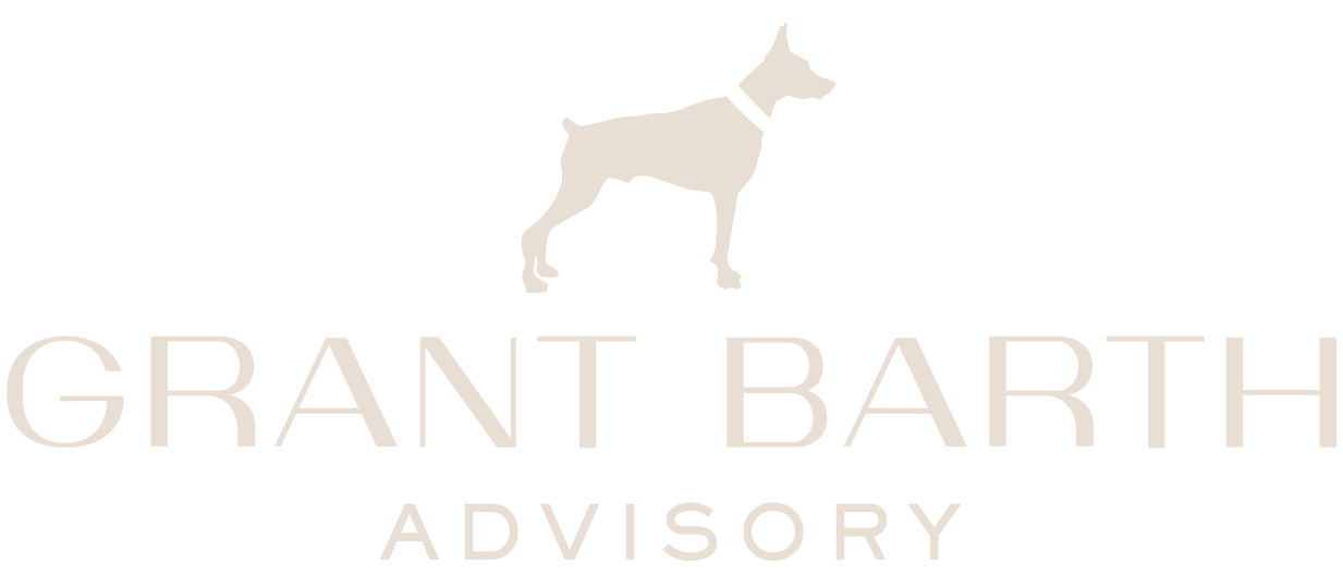 Grant Barth Advisory