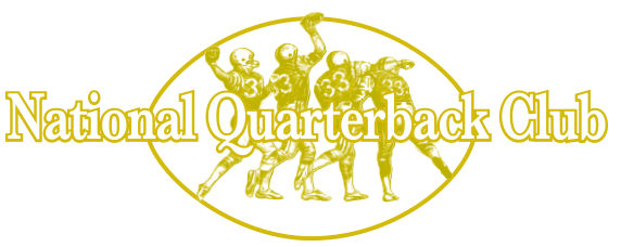 National Quarterback Club