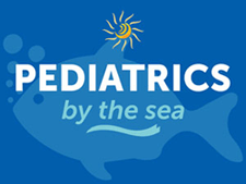 Pediatrics by the Sea
