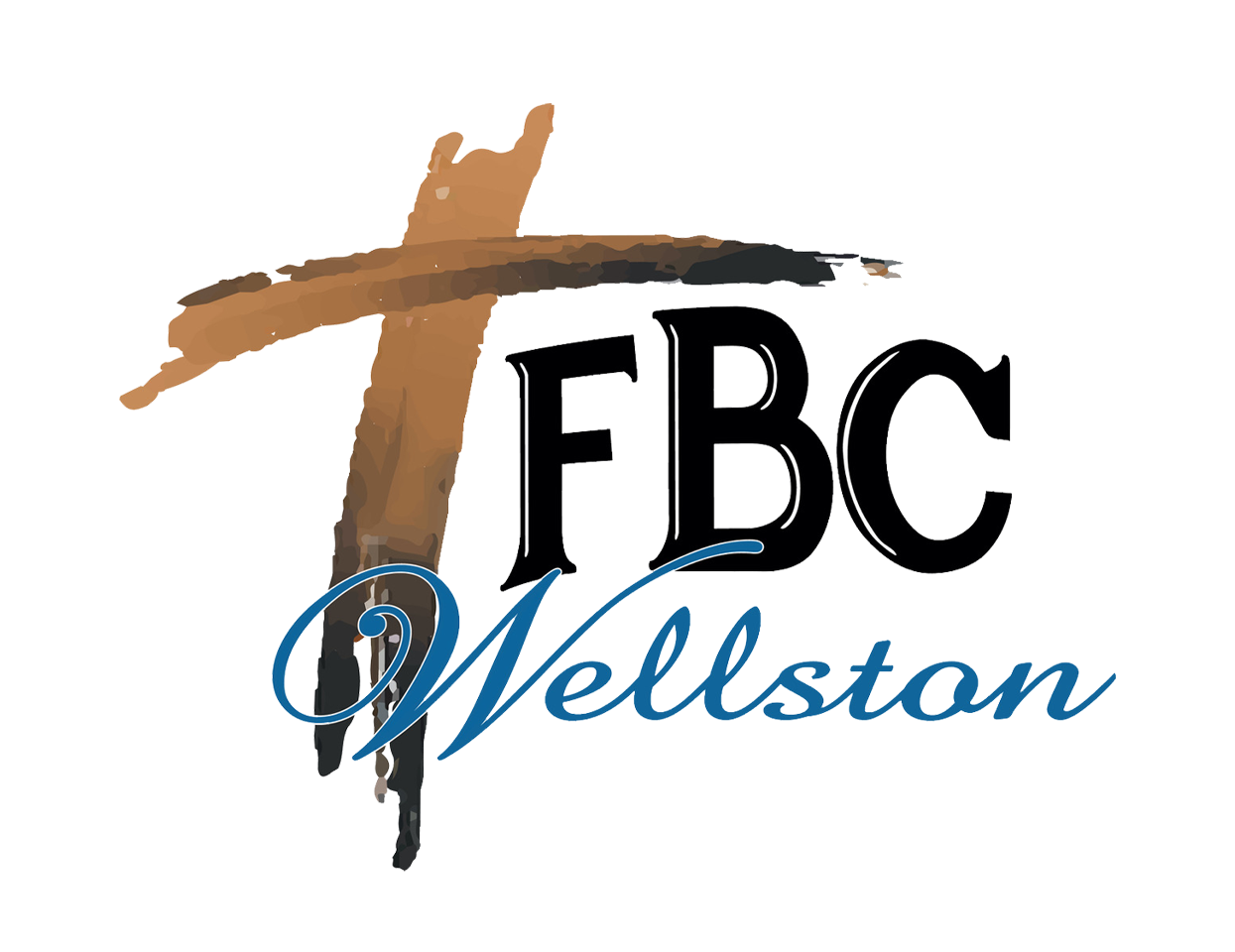 FBC Wellston