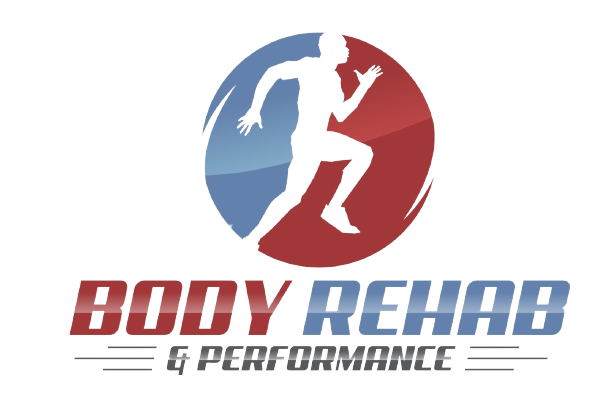 Body Rehab &amp; Performance