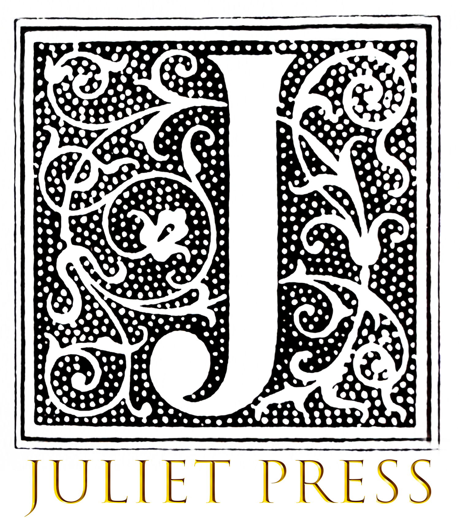 Juliet Press