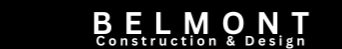 Belmont Construction &amp; Design