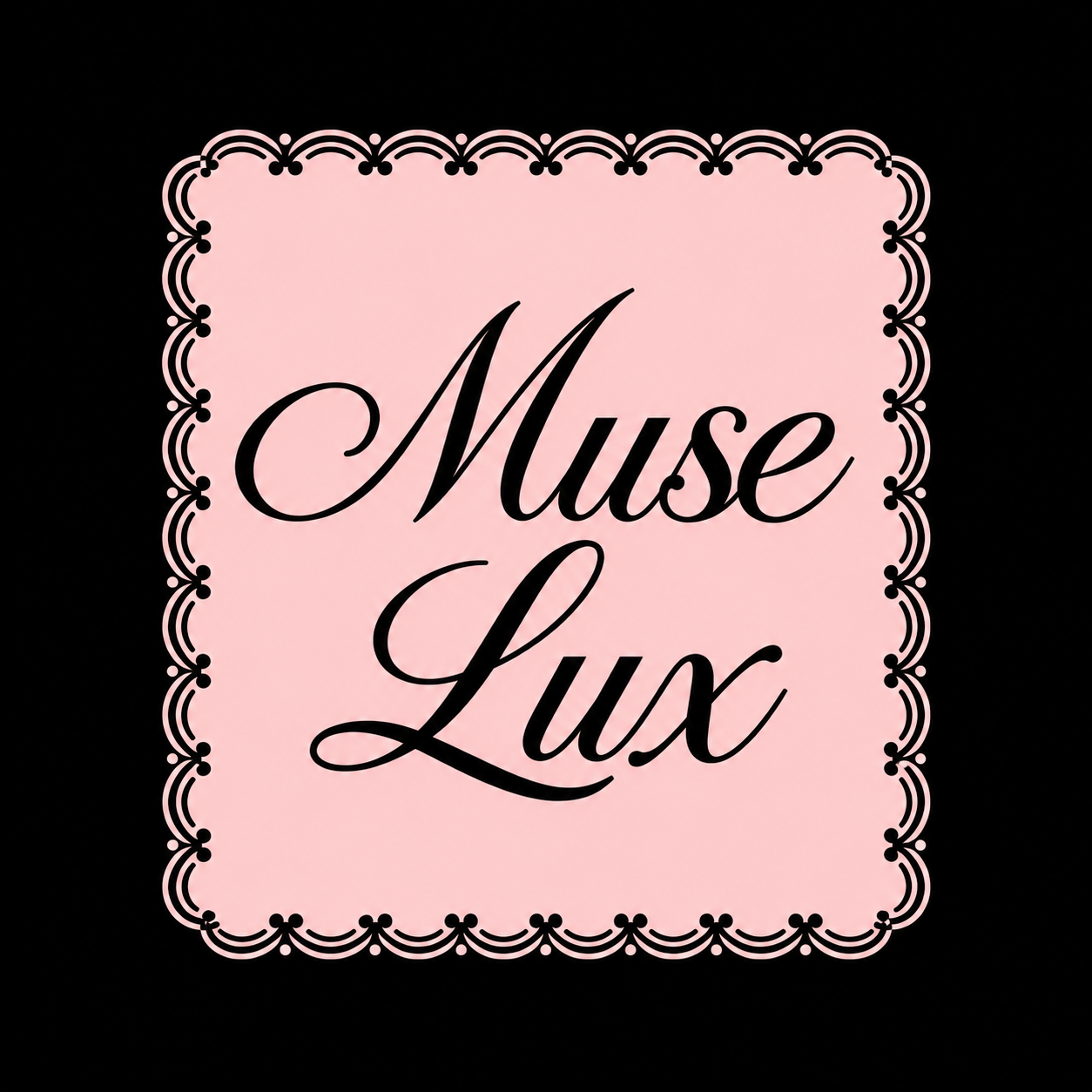 Muse Lux Jewels