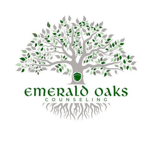 Emerald Oaks Counseling